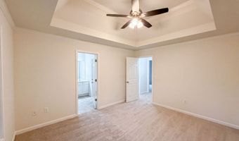325 Spring Lake Ct, Athens, GA 30605