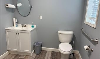 820 Kansas Ave, Atchison, KS 66002