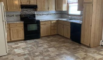 15 Wright St, Amsterdam, NY 12010