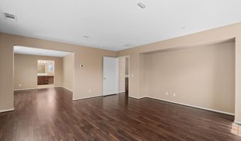 2959 Burnet Dr, Escondido, CA 92027