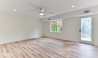 614 Oberlin Rd, Augusta, GA 30909