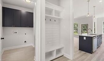 27520 SNEAD Dr, Abita Springs, LA 70420