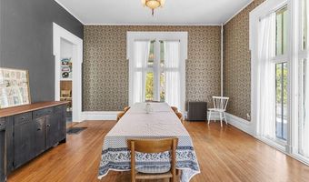 109 Main St, Afton, NY 13730
