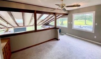 2856 Grandview Rd, Beaver, WV 25813