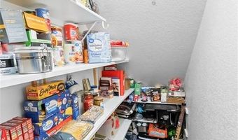 364 Hcr 2200, Aquilla, TX 76622