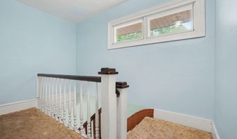 715 Marshall St, Allegan, MI 49010