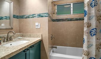 3665 MOLOAA Rd, Kapaa, HI 96746