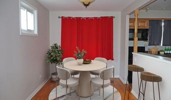1317 FITZWATERTOWN Rd, Abington, PA 19001
