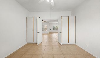 2073 E HAWKEN Way, Chandler, AZ 85286