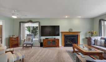 1776 ANTELOPE Cir, Albany, OR 97321