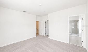 2156 RIDER RAIN Ln, Apopka, FL 32703