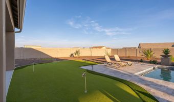 9037 W GARNET MOUNTAIN Dr, Casa Grande, AZ 85194