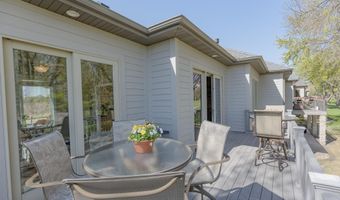 269 202nd St, Arnolds Park, IA 51331