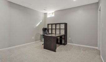 12902 CRICKMORE Trce, Bowie, MD 20720