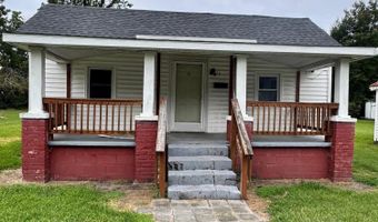 4270 High St, Ayden, NC 28513