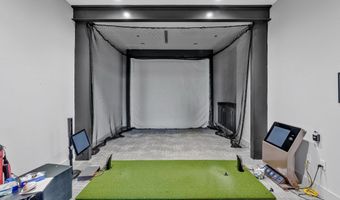 23731 SEPTEMBER SUN Sq, Ashburn, VA 20148