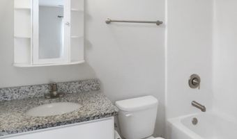 204 Rosedale Dr, Aynor, SC 29511
