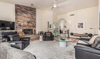 6010 E LANGUID Ln, Carefree, AZ 85377