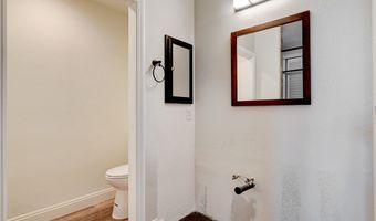 4874 Denaro Dr, Las Vegas, NV 89135