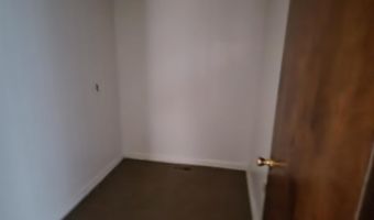 705 White Horse Pike, Absecon, NJ 08201