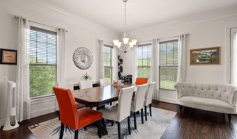 41699 BROOKEBOUROUGH Ct, Aldie, VA 20105