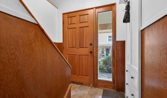 7 Wendell Pl, Barre, VT 05641