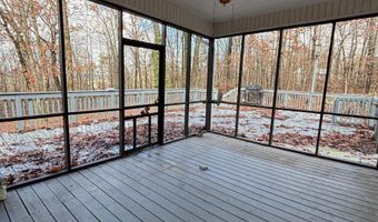 150 CHESTNUT Dr, Alabaster, AL 35007