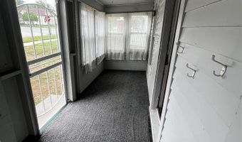 719 TOLUCA Ave, Alliance, NE 69301