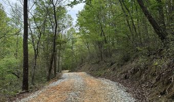Soapstone Road, Baldwin, GA 30511