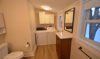 410 Wallace Rd, Bedford, NH 03110