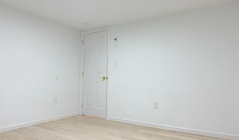 18942 SAND HILL Rd, Georgetown, DE 19947