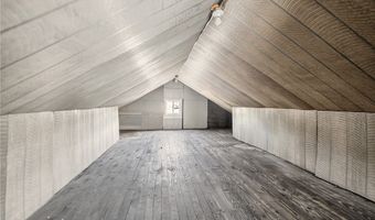 1106 Wade St, Aliquippa, PA 15001