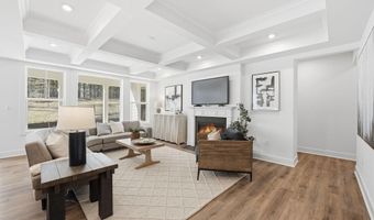 5413 WOODWAY Dr, Alexandria, VA 22310