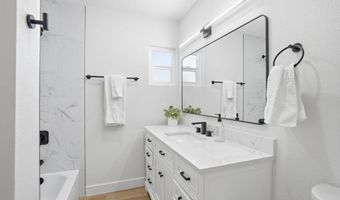 6521 Potomac St, San Diego, CA 92139