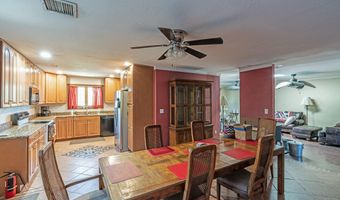 12 Navajo Dr, Concho, AZ 85924