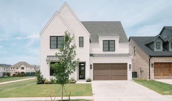 420 Wingtail Dr, Aledo, TX 76008