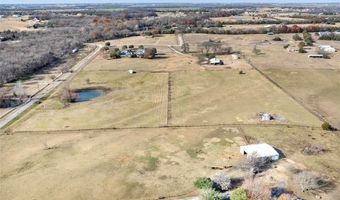 11321 Wild Rose Ln, Anna, TX 75409
