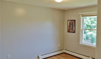 48 Sheltra Ave, Coventry, RI 02816
