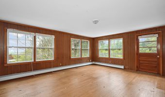 61 Ridgedale Way, Bethlehem, CT 06751