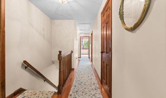 13 Holt Rd, Amherst, NH 03031