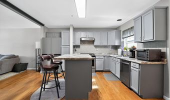 2216 PALUSTRIS Ln, Abingdon, MD 21009