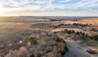 E0110 Rd, Alva, OK 73717