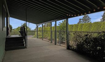 98042 W BENHAM Ln 1, Brookings, OR 97415