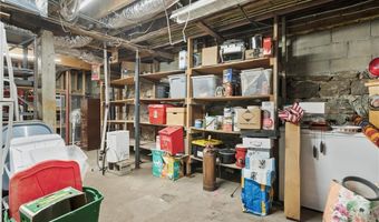 38 Chapel St, Burrillville, RI 02830