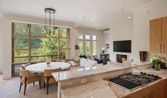 250 Mountain Laurel Dr B, Aspen, CO 81611