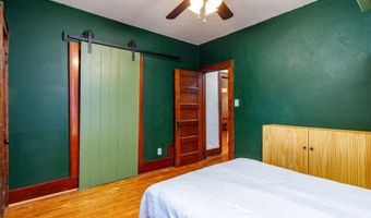 1236 Orchard Dr, Ames, IA 50010
