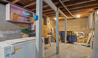 1010 E 8TH St, Cheyenne, WY 82001