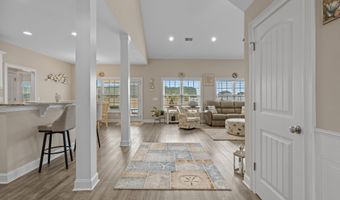 3624 Edwards Rd, Aynor, SC 29511