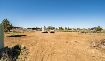 65225 94th St, Bend, OR 97703