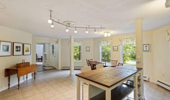 94 Hiram Hill Rd, Hiram, ME 04041